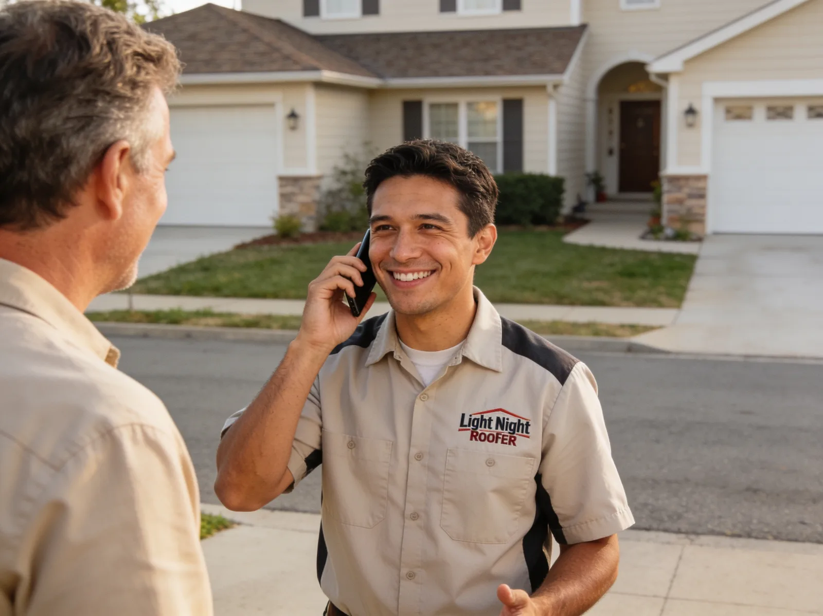 Emergency Roof Repair Saint Paul, IN FAQs